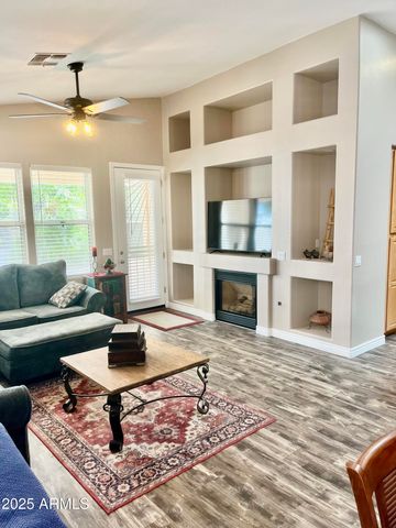 6971 W IRMA Lane, Glendale, AZ 85308