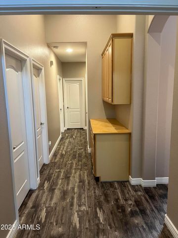 6971 W IRMA Lane, Glendale, AZ 85308