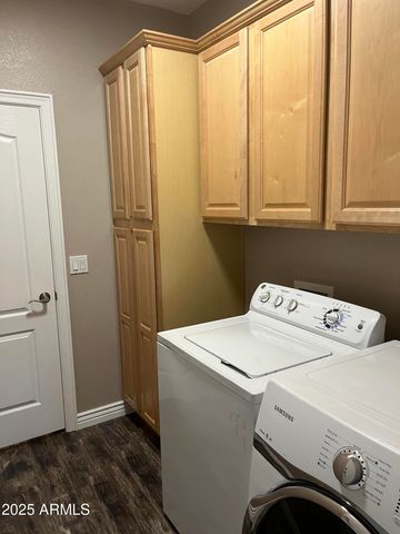 6971 W IRMA Lane, Glendale, AZ 85308