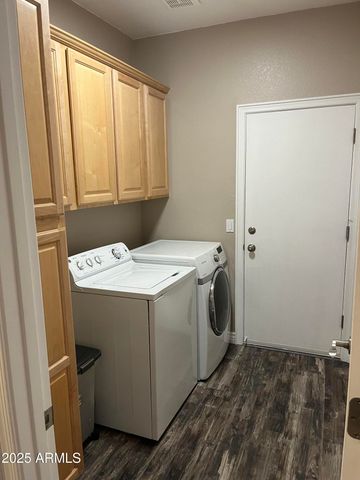 6971 W IRMA Lane, Glendale, AZ 85308