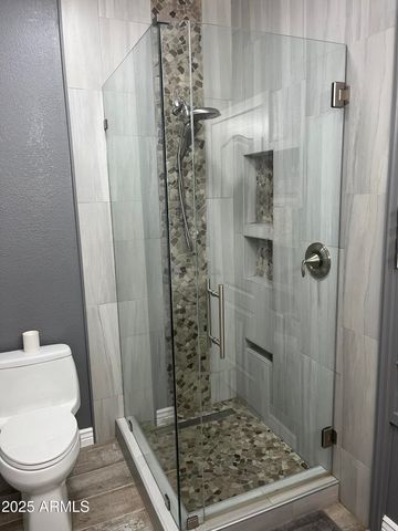 6971 W IRMA Lane, Glendale, AZ 85308