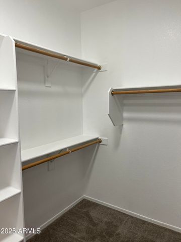 6971 W IRMA Lane, Glendale, AZ 85308