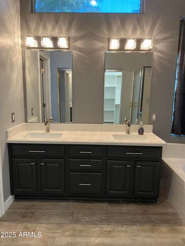 6971 W IRMA Lane, Glendale, AZ 85308