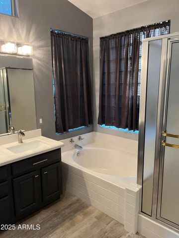 6971 W IRMA Lane, Glendale, AZ 85308