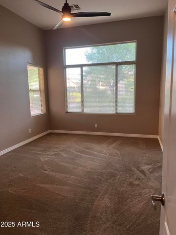 6971 W IRMA Lane, Glendale, AZ 85308