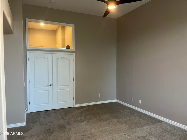 6971 W IRMA Lane, Glendale, AZ 85308