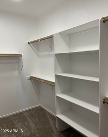 6971 W IRMA Lane, Glendale, AZ 85308