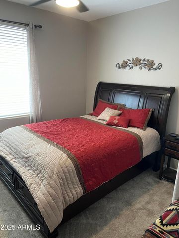 6971 W IRMA Lane, Glendale, AZ 85308