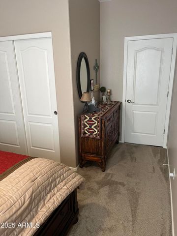 6971 W IRMA Lane, Glendale, AZ 85308