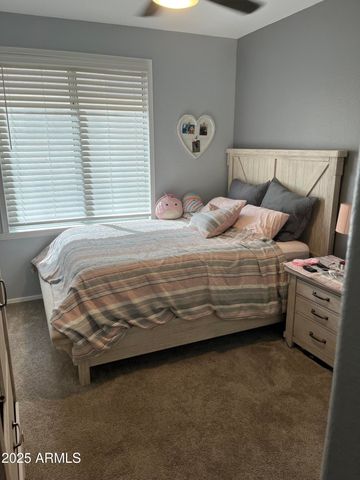 6971 W IRMA Lane, Glendale, AZ 85308