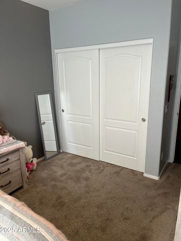 6971 W IRMA Lane, Glendale, AZ 85308