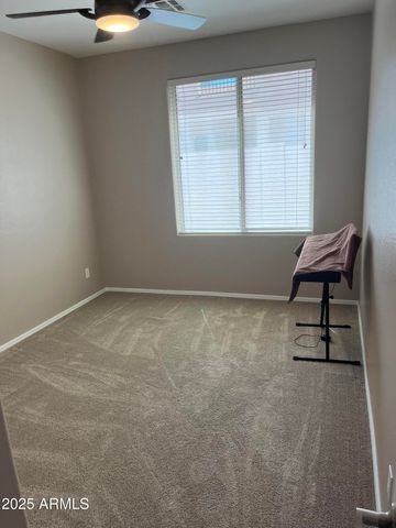 6971 W IRMA Lane, Glendale, AZ 85308