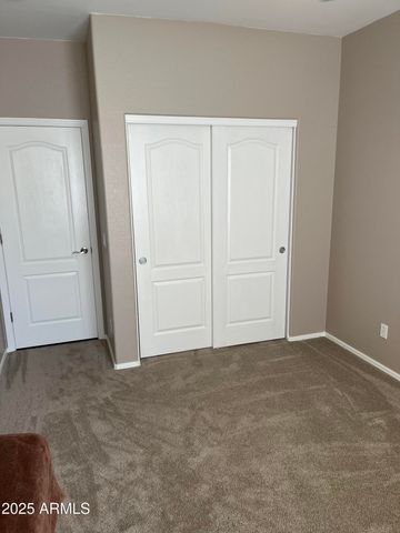 6971 W IRMA Lane, Glendale, AZ 85308