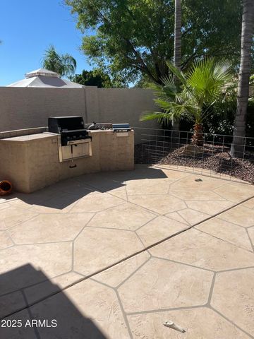 6971 W IRMA Lane, Glendale, AZ 85308