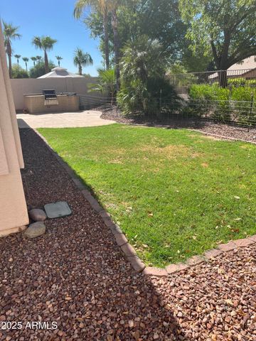 6971 W IRMA Lane, Glendale, AZ 85308