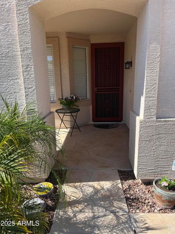 6971 W IRMA Lane, Glendale, AZ 85308