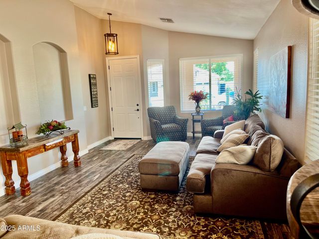 6971 W IRMA Lane, Glendale, AZ 85308