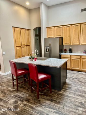 6971 W IRMA Lane, Glendale, AZ 85308