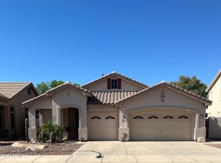 6971 W IRMA Lane, Glendale, AZ 85308