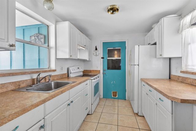 3570 HARBOR BOULEVARD, Port Charlotte, FL 33952