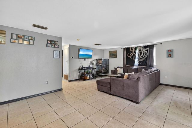 3570 HARBOR BOULEVARD, Port Charlotte, FL 33952