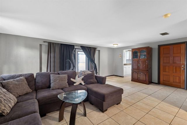3570 HARBOR BOULEVARD, Port Charlotte, FL 33952