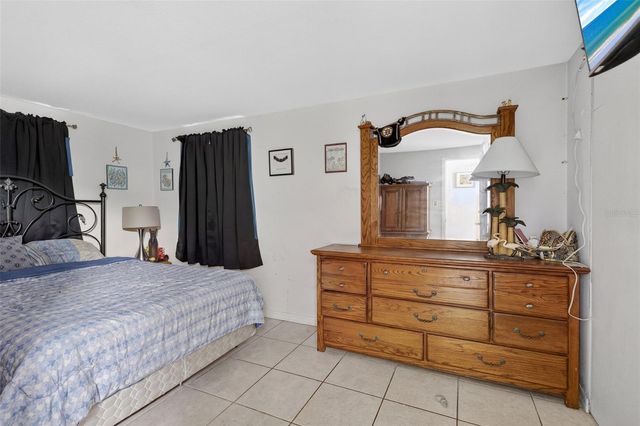 3570 HARBOR BOULEVARD, Port Charlotte, FL 33952
