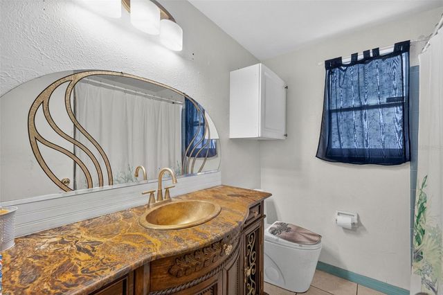 3570 HARBOR BOULEVARD, Port Charlotte, FL 33952