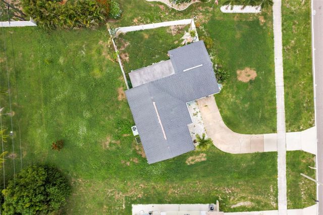 3570 HARBOR BOULEVARD, Port Charlotte, FL 33952