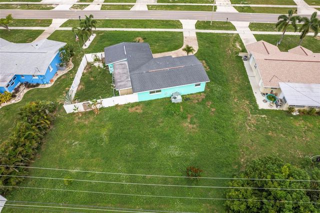 3570 HARBOR BOULEVARD, Port Charlotte, FL 33952