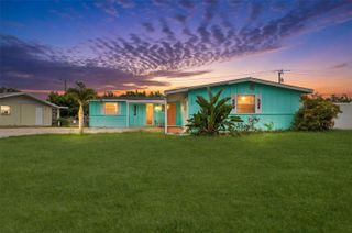 3570 HARBOR BOULEVARD, Port Charlotte, FL 33952