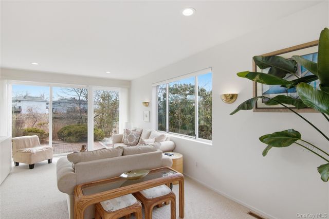 23 Library Avenue 1, Westhampton Beach, NY 11978