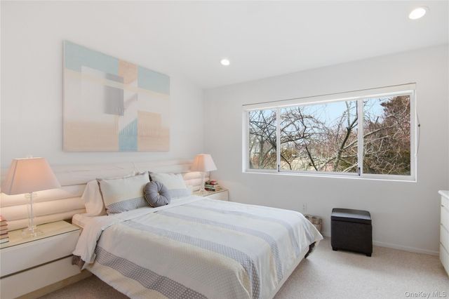 23 Library Avenue 1, Westhampton Beach, NY 11978