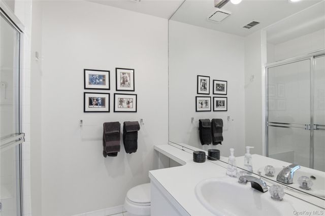 23 Library Avenue 1, Westhampton Beach, NY 11978