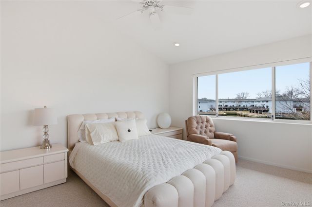 23 Library Avenue 1, Westhampton Beach, NY 11978