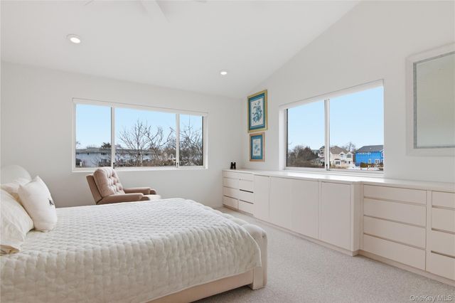 23 Library Avenue 1, Westhampton Beach, NY 11978