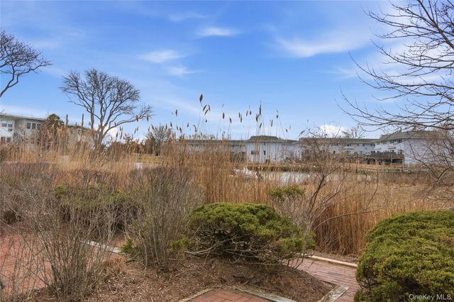 23 Library Avenue 1, Westhampton Beach, NY 11978