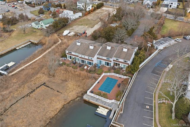 23 Library Avenue 1, Westhampton Beach, NY 11978