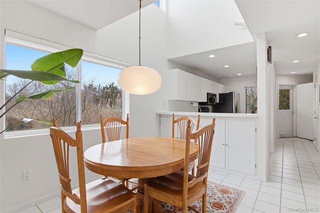 23 Library Avenue 1, Westhampton Beach, NY 11978