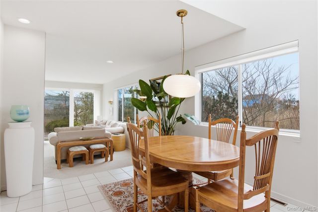 23 Library Avenue 1, Westhampton Beach, NY 11978