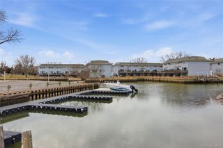 23 Library Avenue 1, Westhampton Beach, NY 11978