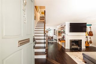 135 Woodmere Square NW, Atlanta, GA 30327