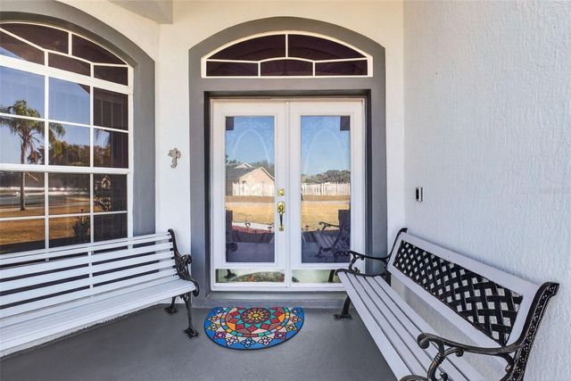 365 VIA BIANCA DRIVE, Davenport, FL 33896