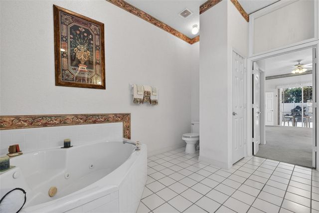 365 VIA BIANCA DRIVE, Davenport, FL 33896