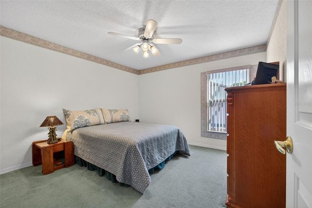 365 VIA BIANCA DRIVE, Davenport, FL 33896