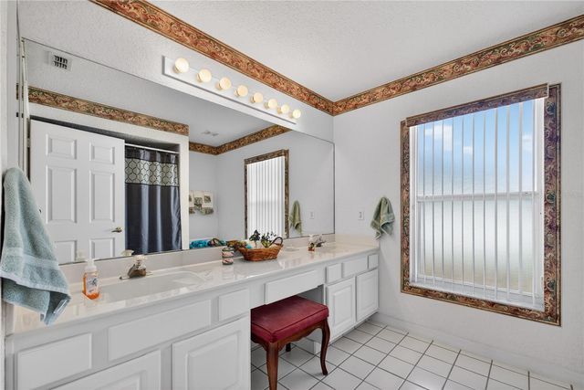 365 VIA BIANCA DRIVE, Davenport, FL 33896