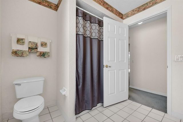 365 VIA BIANCA DRIVE, Davenport, FL 33896