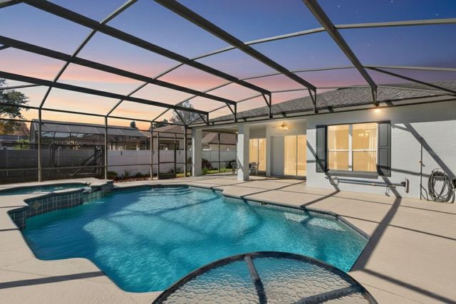 365 VIA BIANCA DRIVE, Davenport, FL 33896