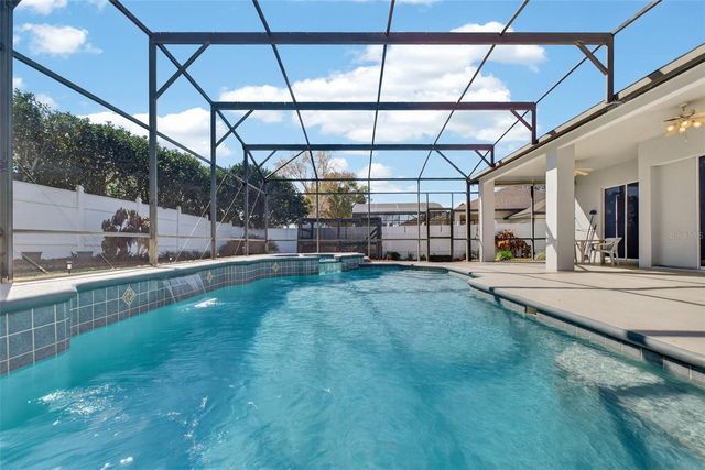 365 VIA BIANCA DRIVE, Davenport, FL 33896