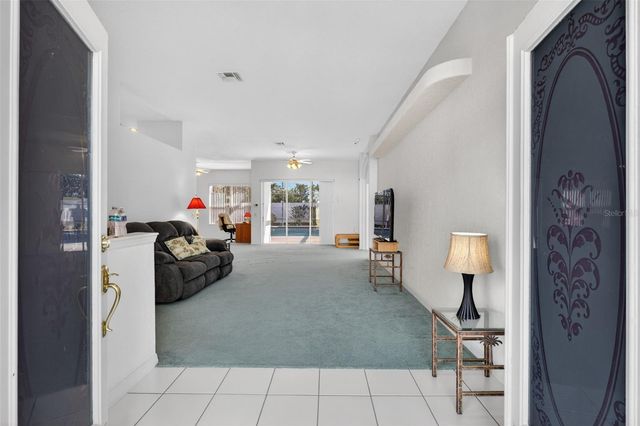 365 VIA BIANCA DRIVE, Davenport, FL 33896